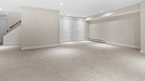 326 Dow Road Orrington ME 04474