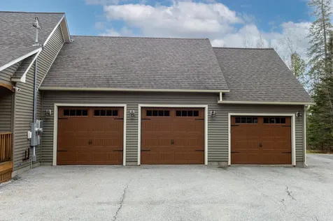 326 Dow Road Orrington ME 04474