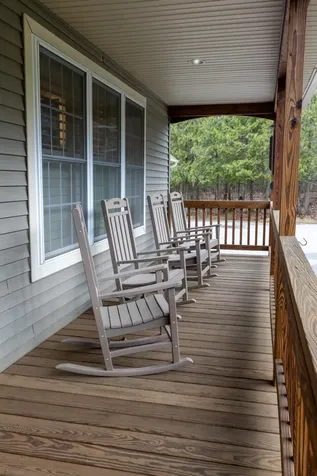 326 Dow Road Orrington ME 04474