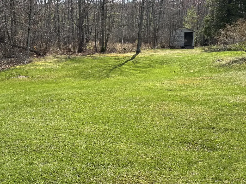 451 Church Hill Road Augusta ME 04330