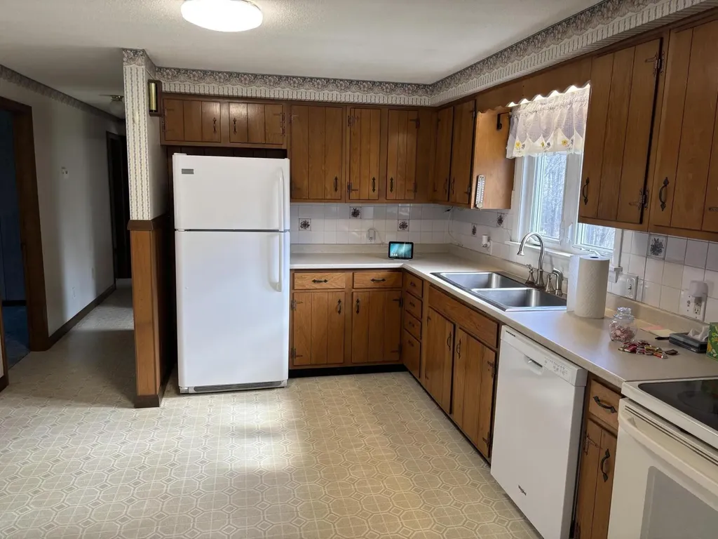 451 Church Hill Road Augusta ME 04330