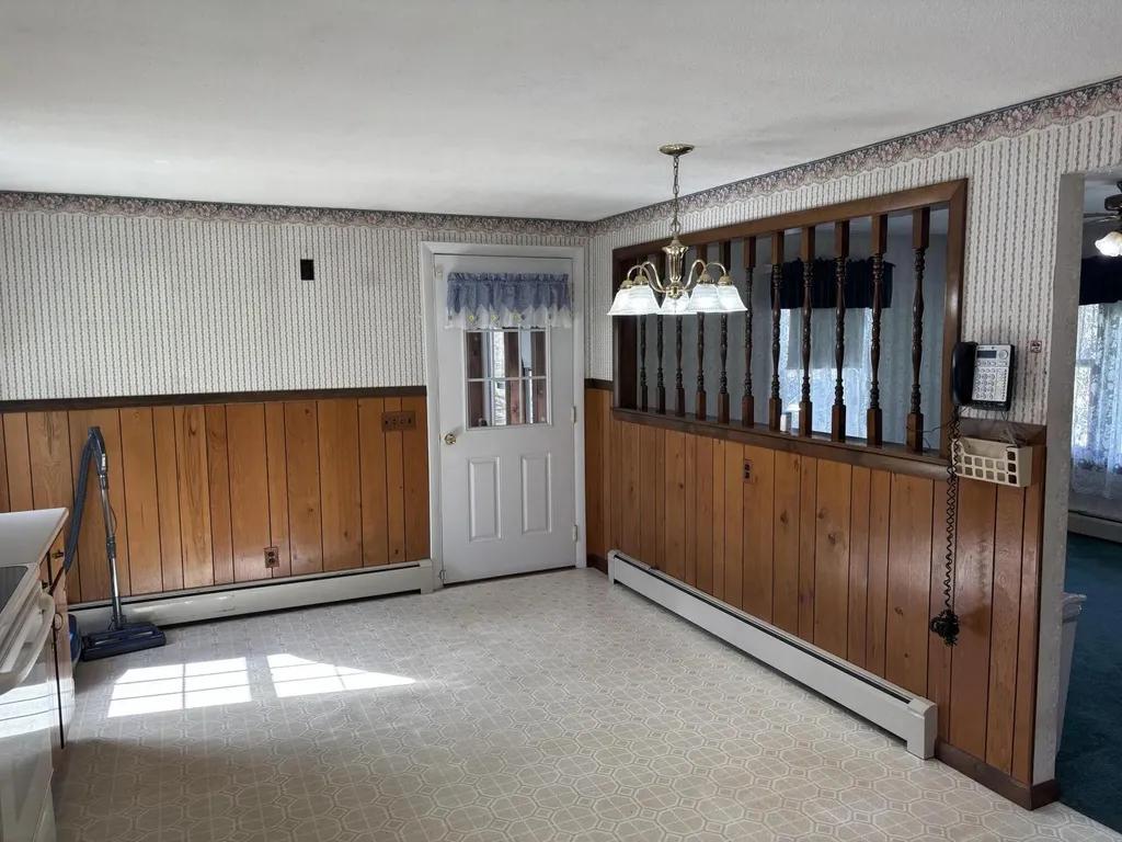 451 Church Hill Road Augusta ME 04330