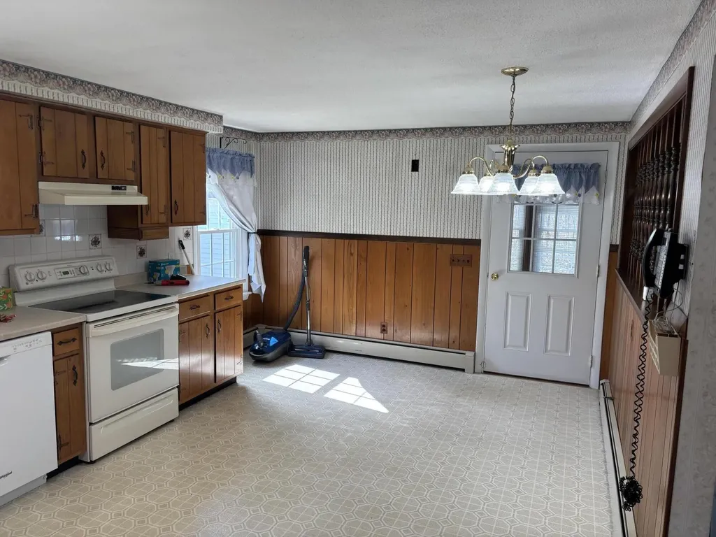 451 Church Hill Road Augusta ME 04330