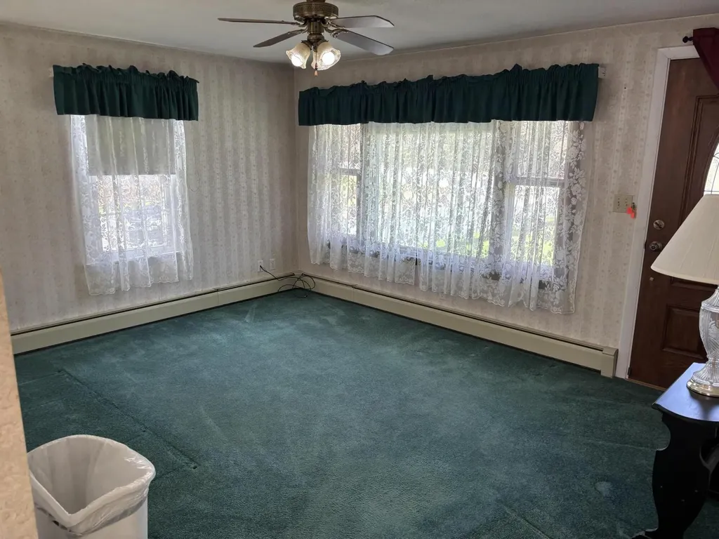 451 Church Hill Road Augusta ME 04330