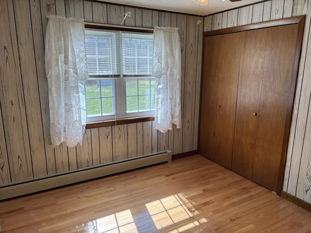 451 Church Hill Road Augusta ME 04330