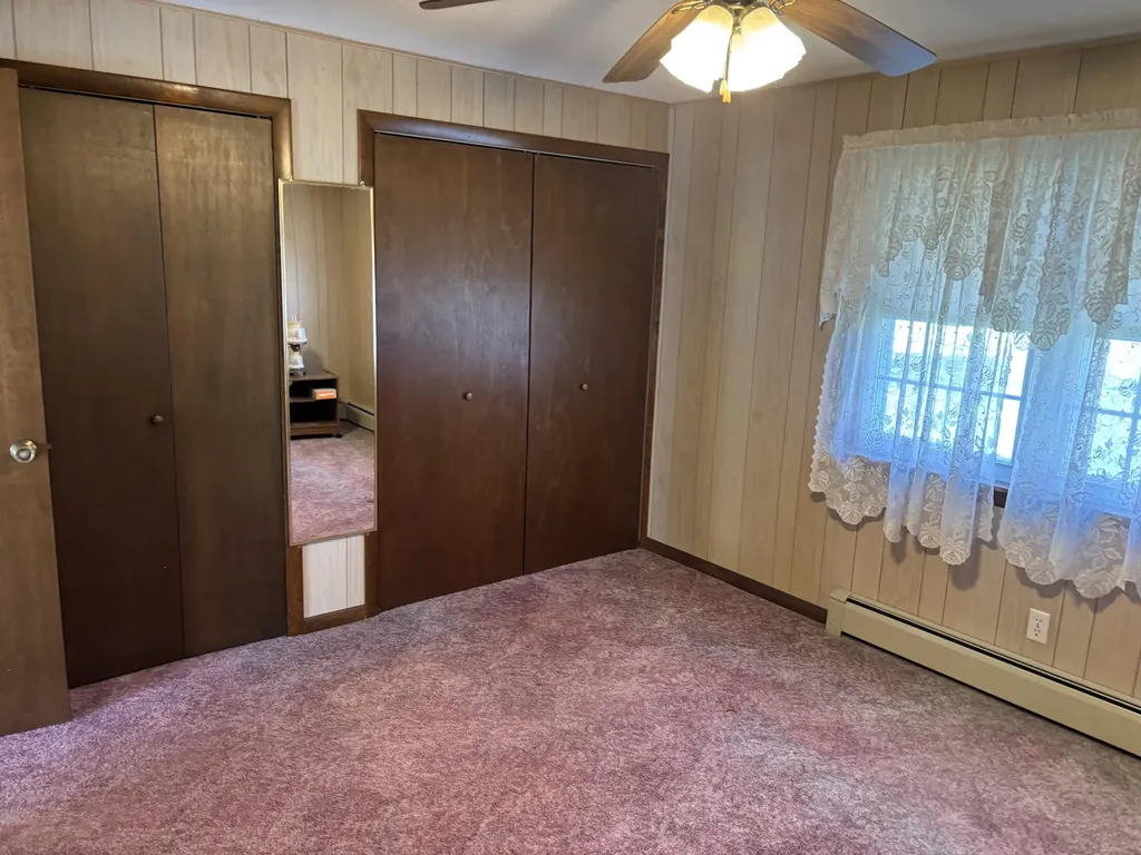 451 Church Hill Road Augusta ME 04330