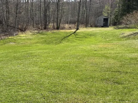 451 Church Hill Road Augusta ME 04330