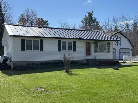 451 Church Hill Road Augusta ME 04330
