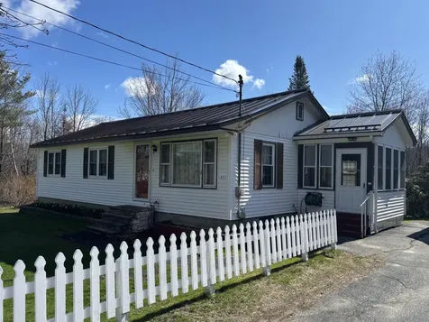 451 Church Hill Road Augusta ME 04330