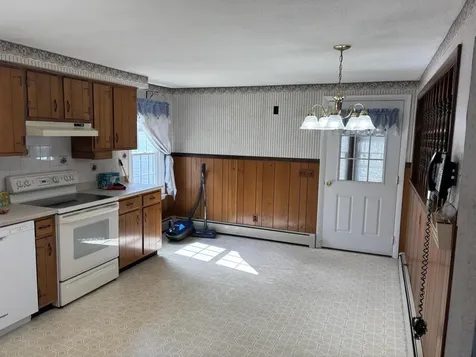 451 Church Hill Road Augusta ME 04330