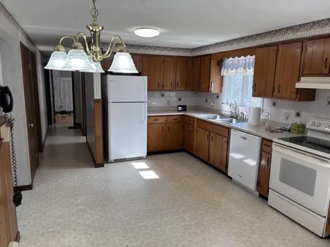 451 Church Hill Road Augusta ME 04330