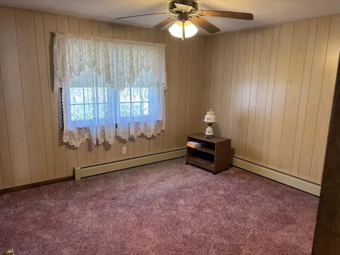 451 Church Hill Road Augusta ME 04330