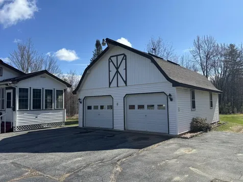 451 Church Hill Road Augusta ME 04330