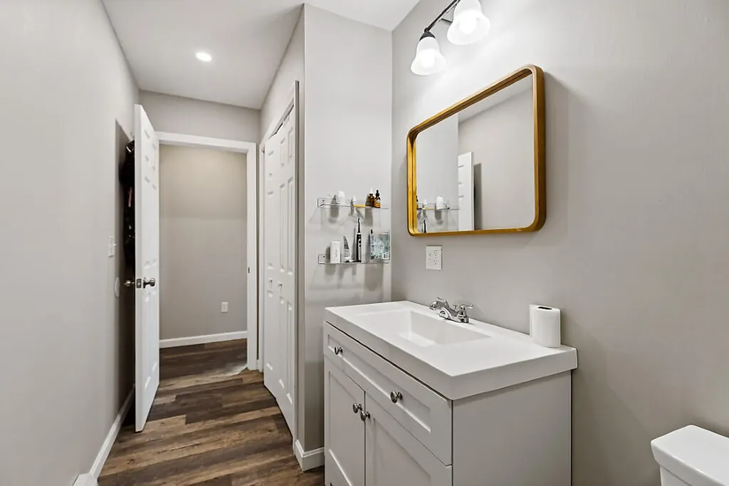 312 Old Brunswick Road Gardiner ME 04345