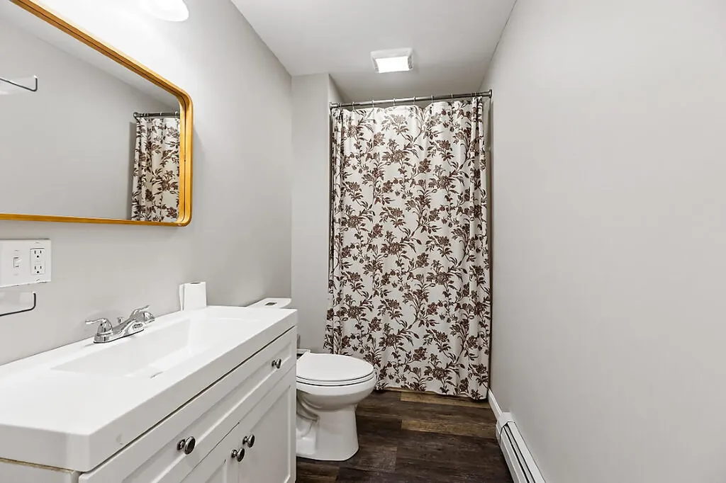 312 Old Brunswick Road Gardiner ME 04345