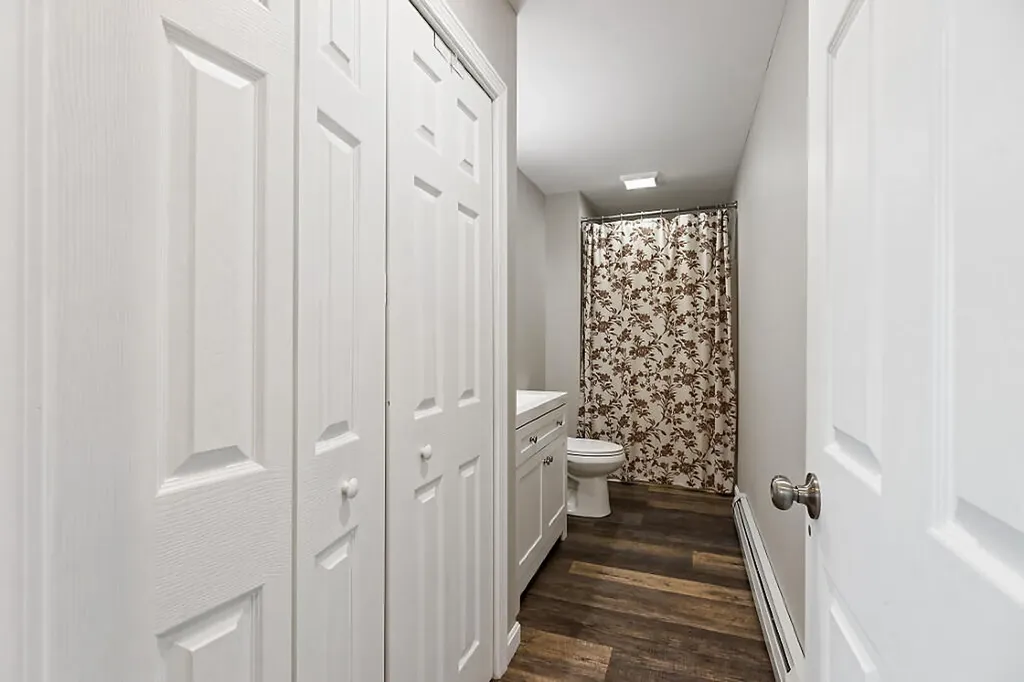 312 Old Brunswick Road Gardiner ME 04345