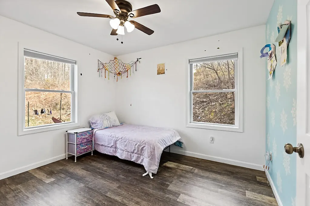 312 Old Brunswick Road Gardiner ME 04345