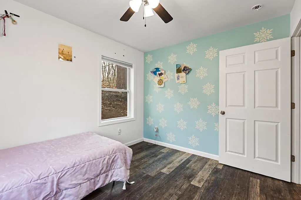 312 Old Brunswick Road Gardiner ME 04345