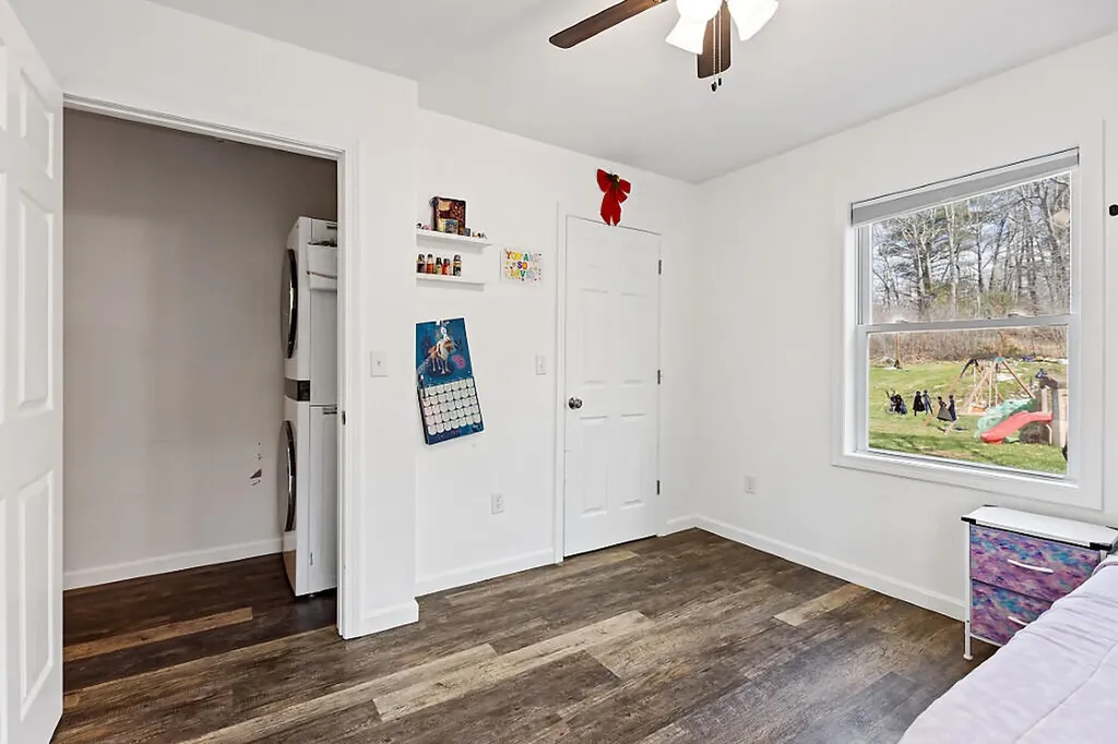 312 Old Brunswick Road Gardiner ME 04345