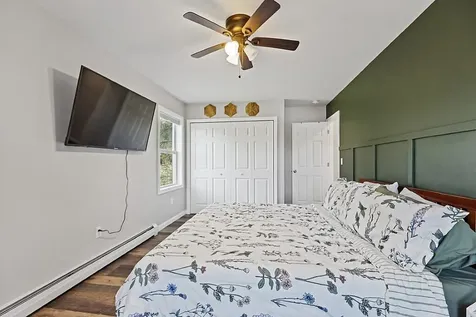 312 Old Brunswick Road Gardiner ME 04345