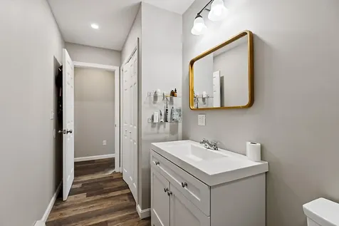 312 Old Brunswick Road Gardiner ME 04345