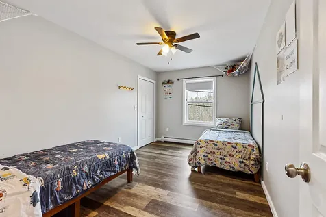 312 Old Brunswick Road Gardiner ME 04345