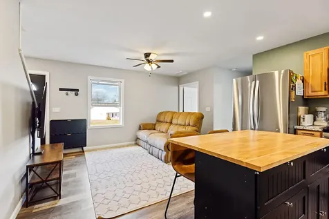 312 Old Brunswick Road Gardiner ME 04345