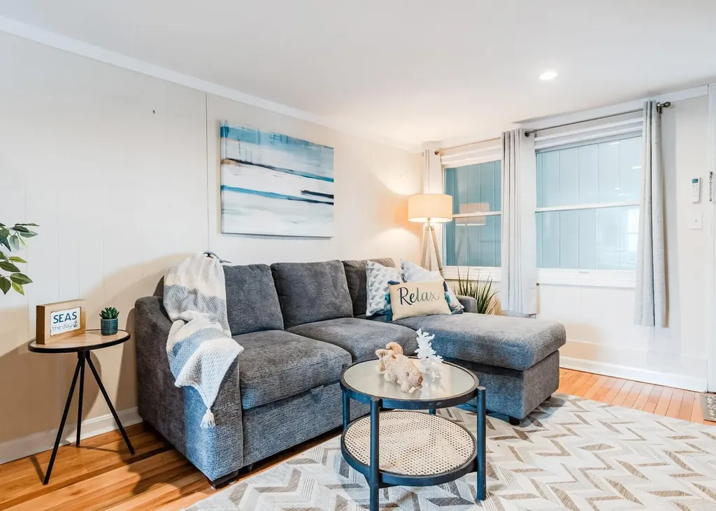 78 E Grand Avenue Old Orchard Beach ME 04064