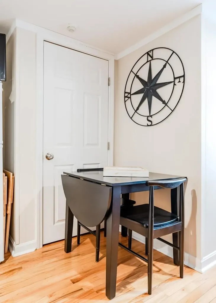78 E Grand Avenue Old Orchard Beach ME 04064