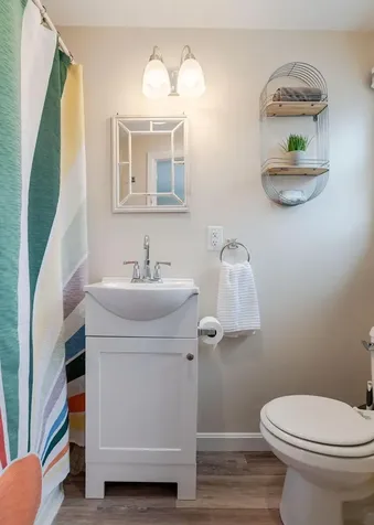 78 E Grand Avenue Old Orchard Beach ME 04064