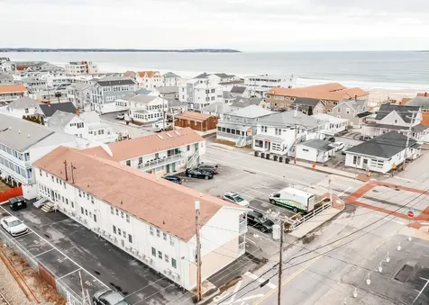 78 E Grand Avenue Old Orchard Beach ME 04064