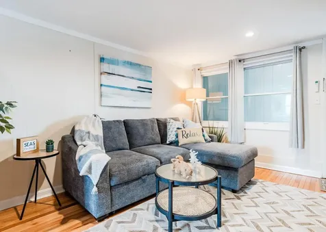 78 E Grand Avenue Old Orchard Beach ME 04064