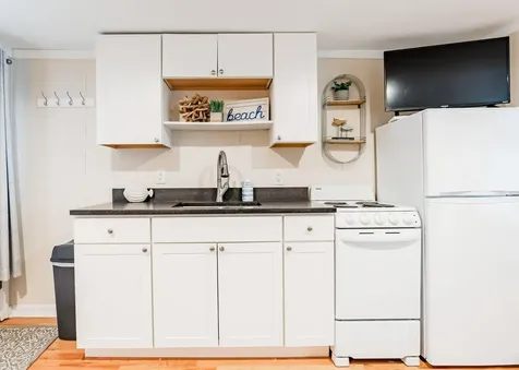 78 E Grand Avenue Old Orchard Beach ME 04064