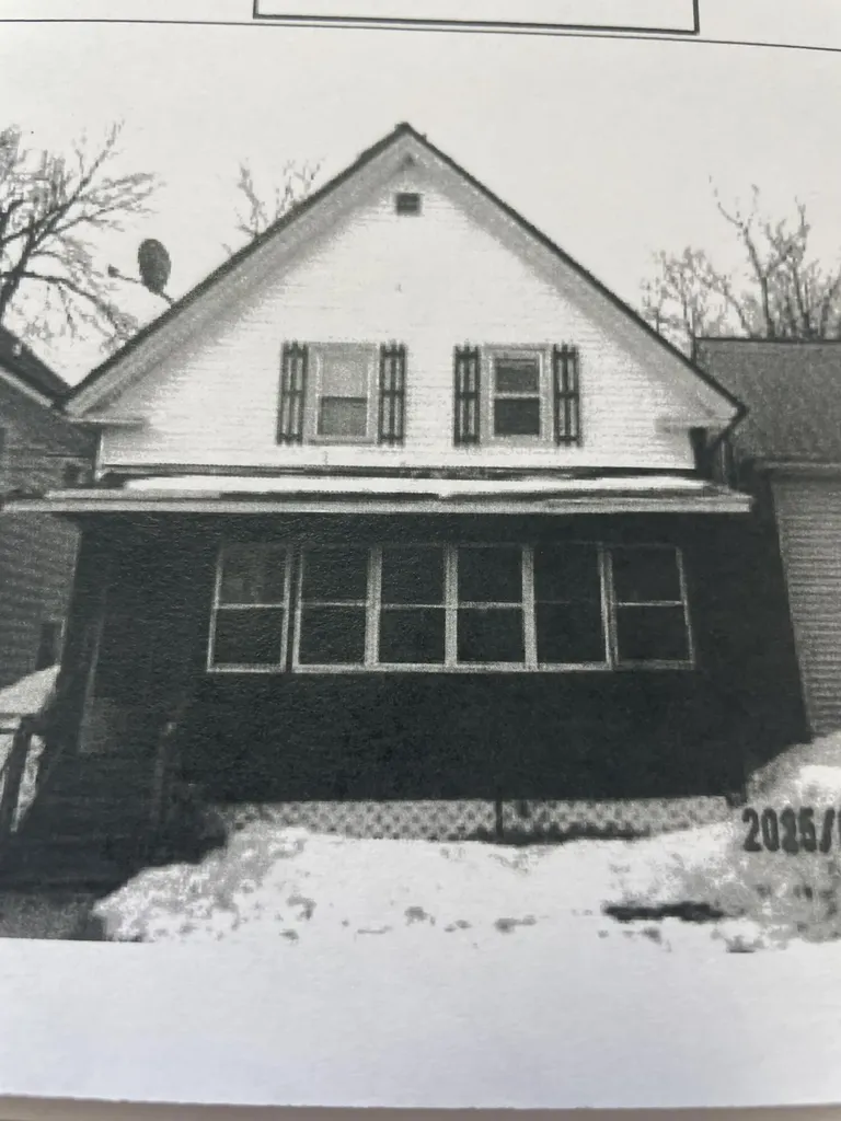 136 Washington Street Pittsfield ME 04967
