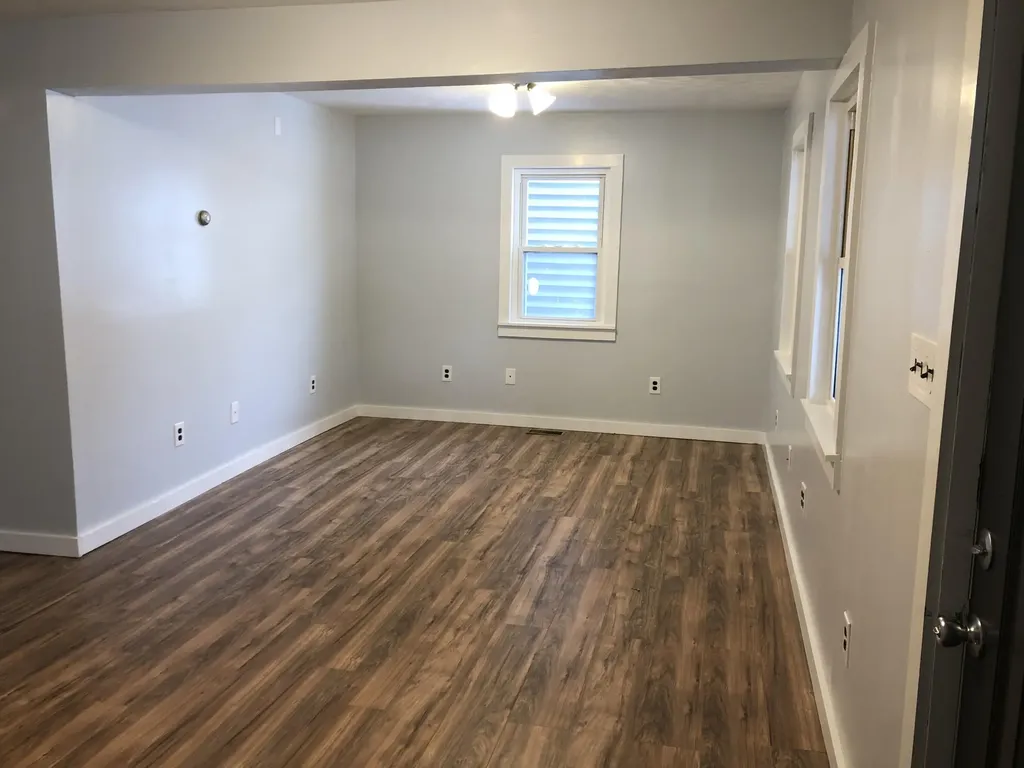 136 Washington Street Pittsfield ME 04967