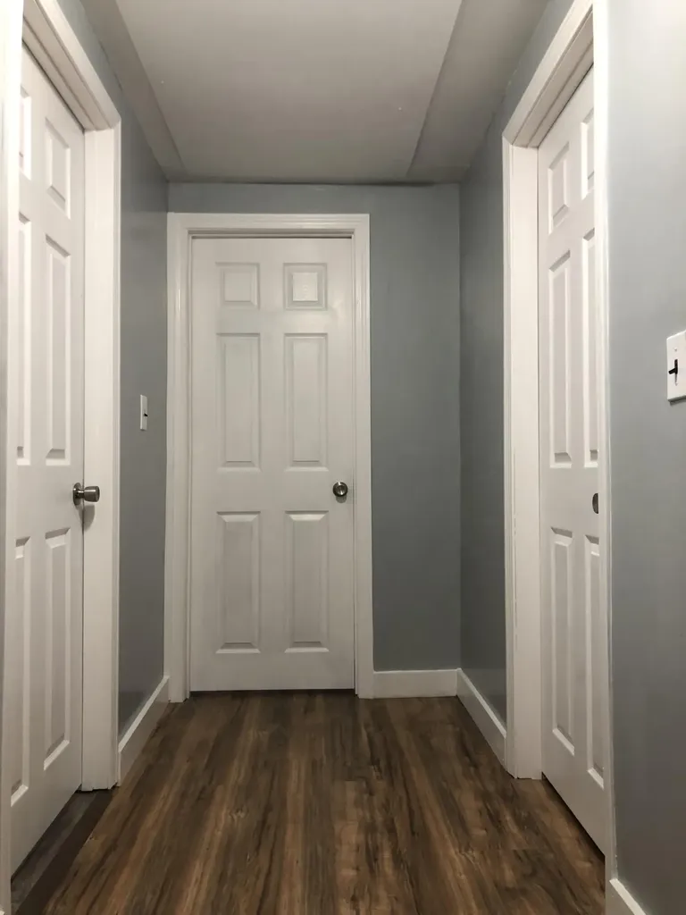136 Washington Street Pittsfield ME 04967