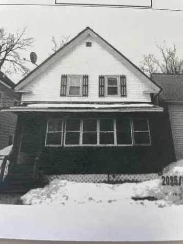 136 Washington Street Pittsfield ME 04967