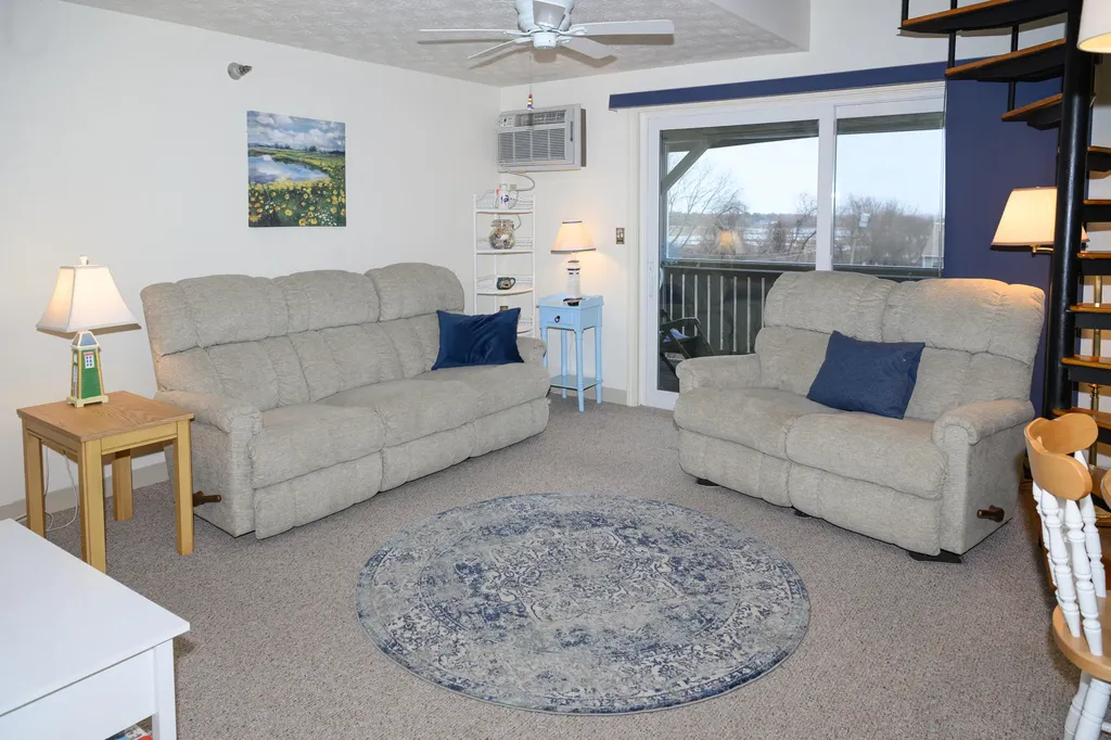1801 Post Road Wells ME 04090