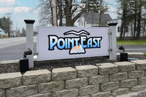 1801 Post Road Wells ME 04090