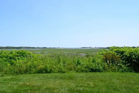 1801 Post Road Wells ME 04090