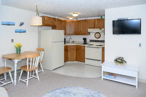 1801 Post Road Wells ME 04090