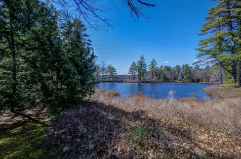 961 N High Street Bridgton ME 04009