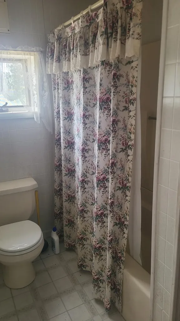 440 Boundary Line Road Bridgewater ME 04735