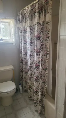 440 Boundary Line Road Bridgewater ME 04735