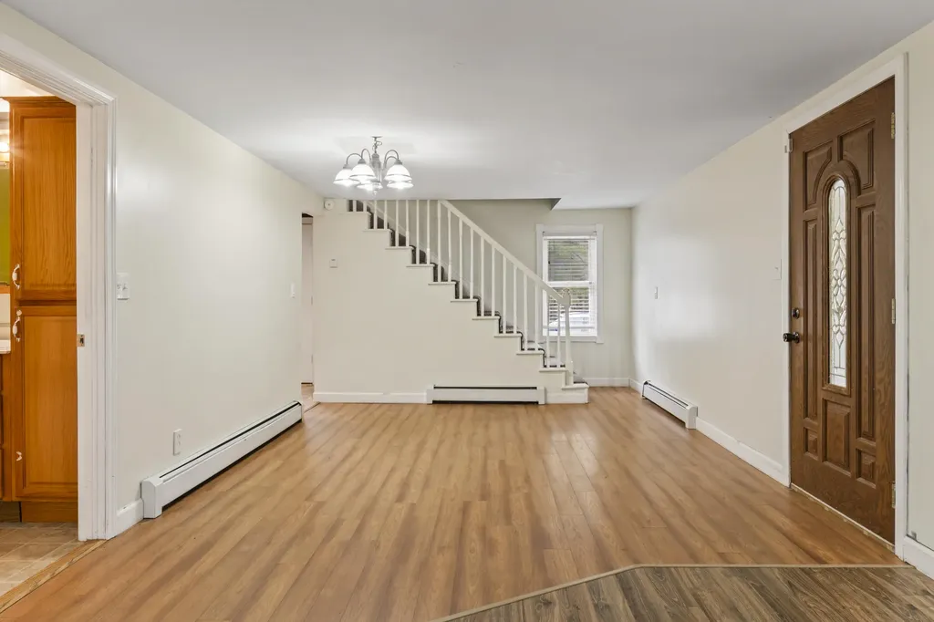 133 Main Street Sumner ME 04292