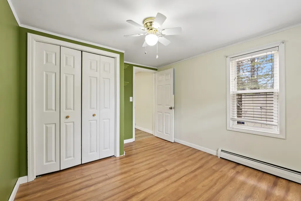 133 Main Street Sumner ME 04292