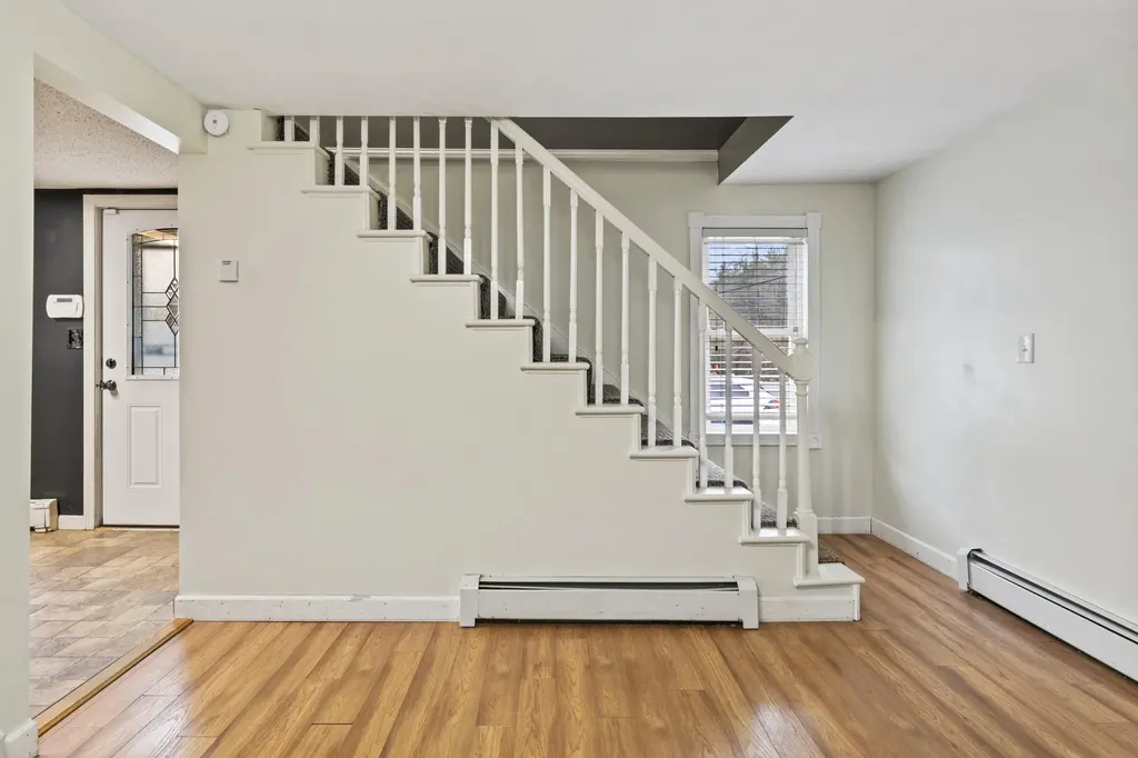 133 Main Street Sumner ME 04292