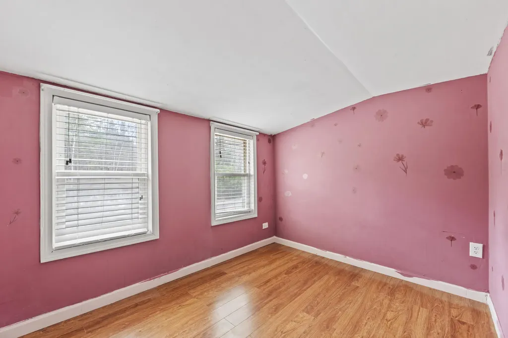 133 Main Street Sumner ME 04292
