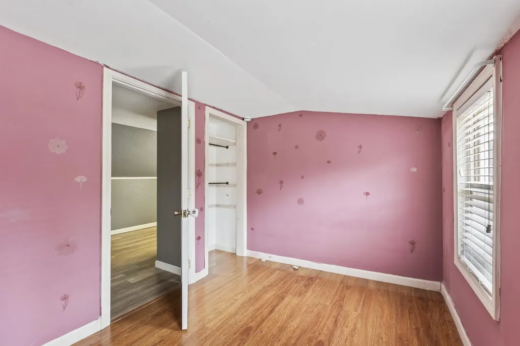 133 Main Street Sumner ME 04292