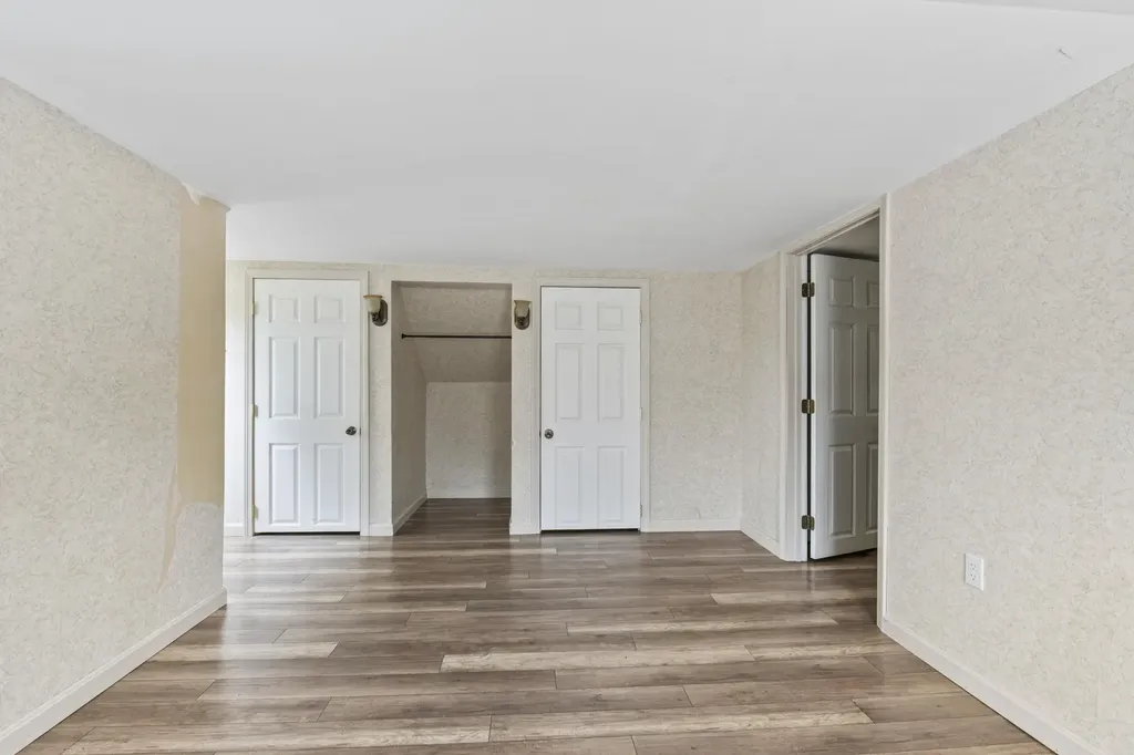 133 Main Street Sumner ME 04292